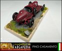 1932 - 10 Alfa Romeo 8C 2300 - Autocostruito 1.43 (5)